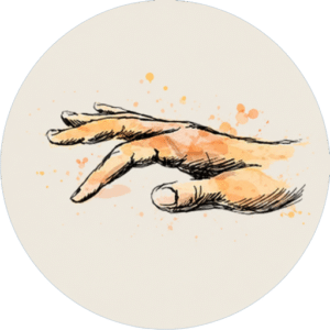 Favicon Boanawerk